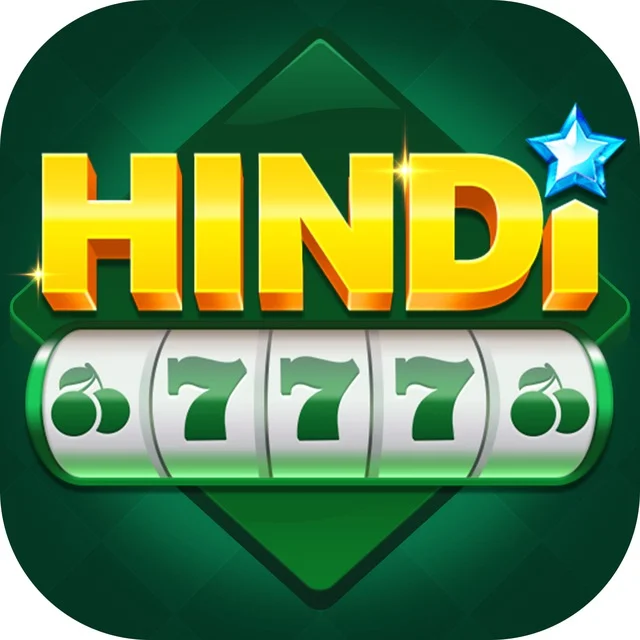 101 Bingo Yono Games