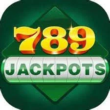 101Z Yono Games Login