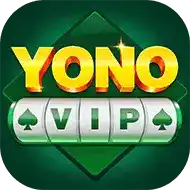 51 Bonus Rummy Game