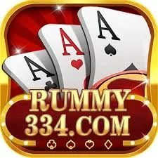 51 Rupees Bonus Game