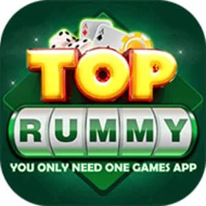 567 Yono Rummy