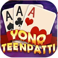 567 Yono Slots