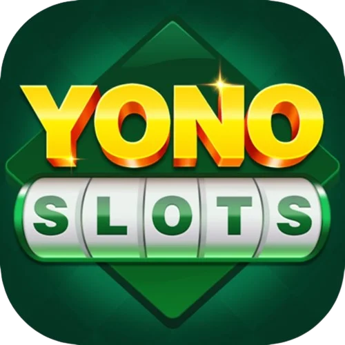 777 Apk Yono Games