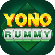 777 Spin