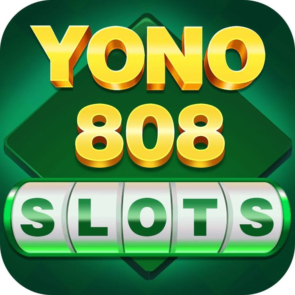 789 Slots Yono