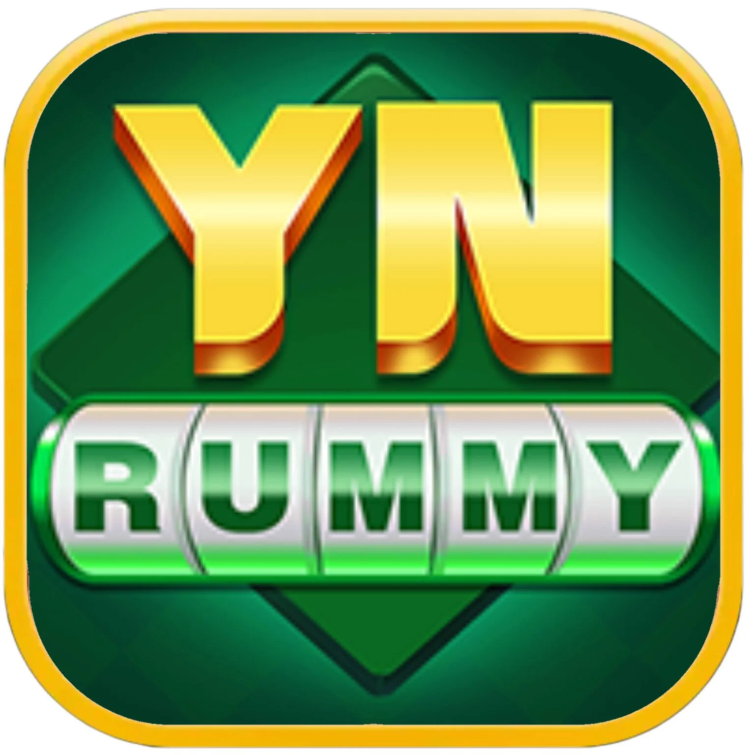 Aal Yono Games