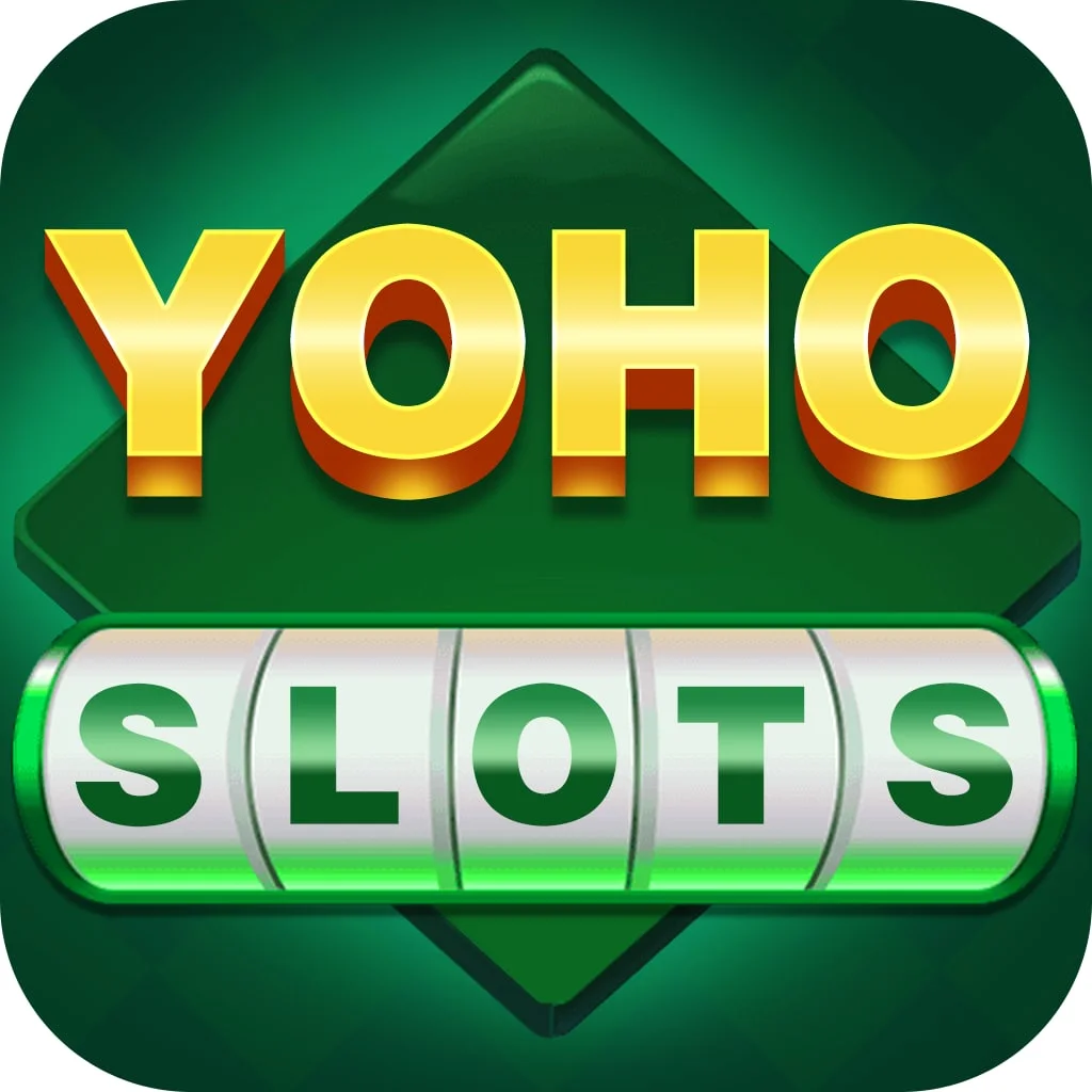Aal Yono Rummy
