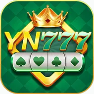 Abc Vip Yono Game