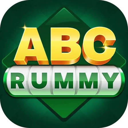 Aii Yono Games