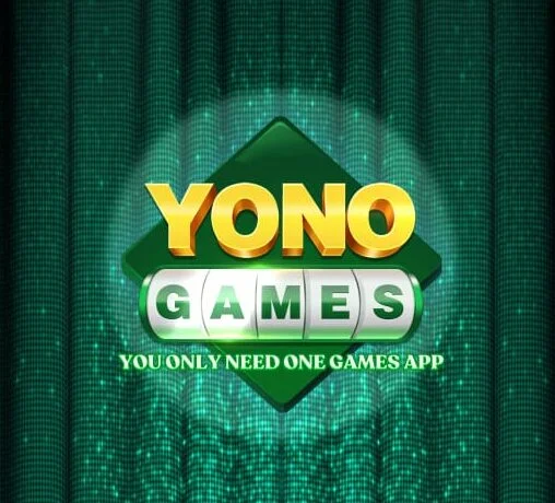 Alk Yono Games