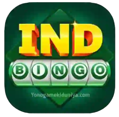 All App Yono