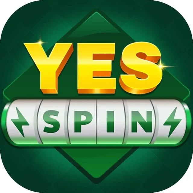 All New Rummy App