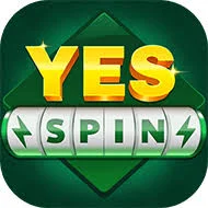 All Rummy App Yono