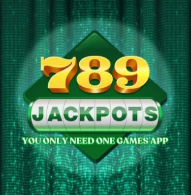 All Spin Yono Games