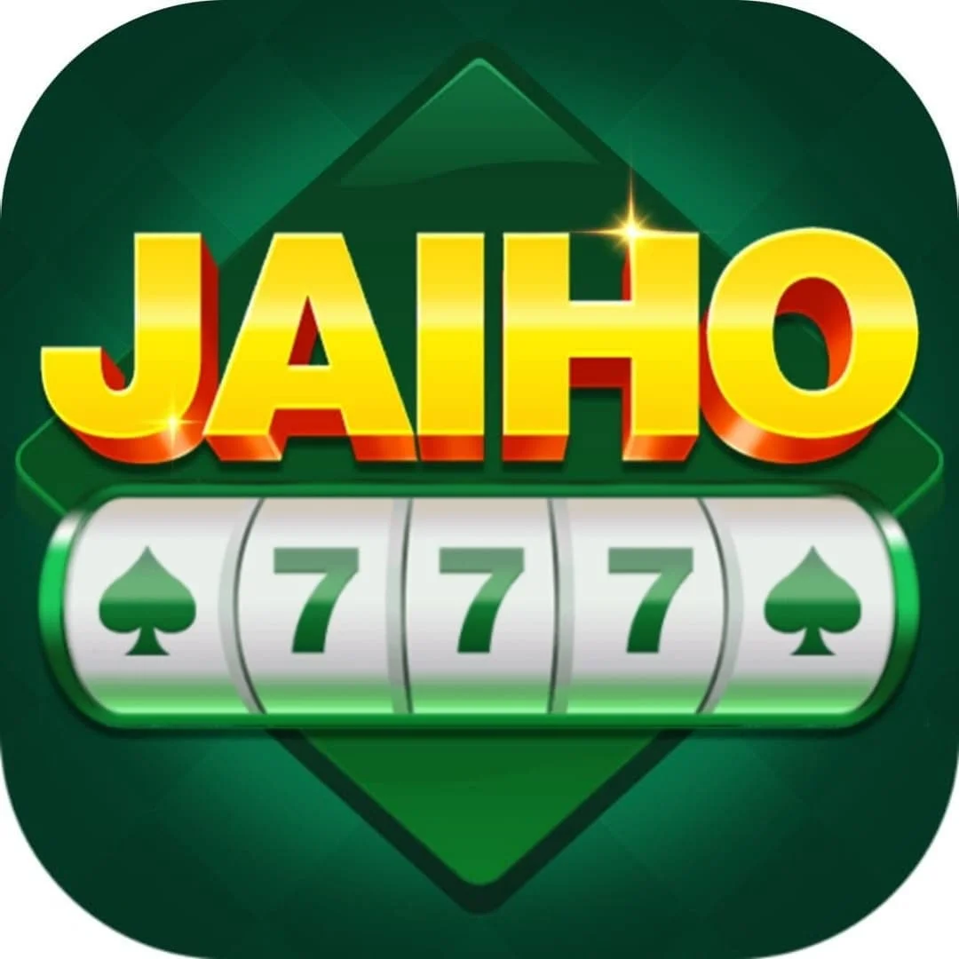 All Yono Gam