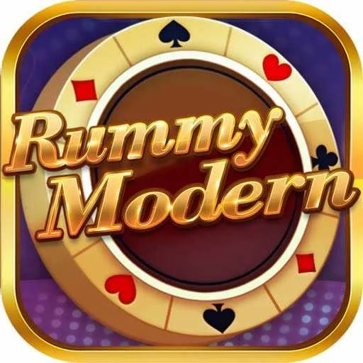 All Yono Game Link