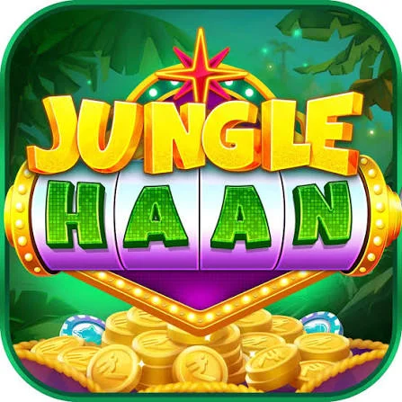 All Yono Games 2025 New