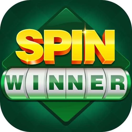 All Yono Games 51 Bonus