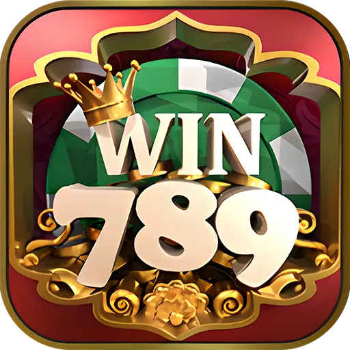 All Yono Games 91
