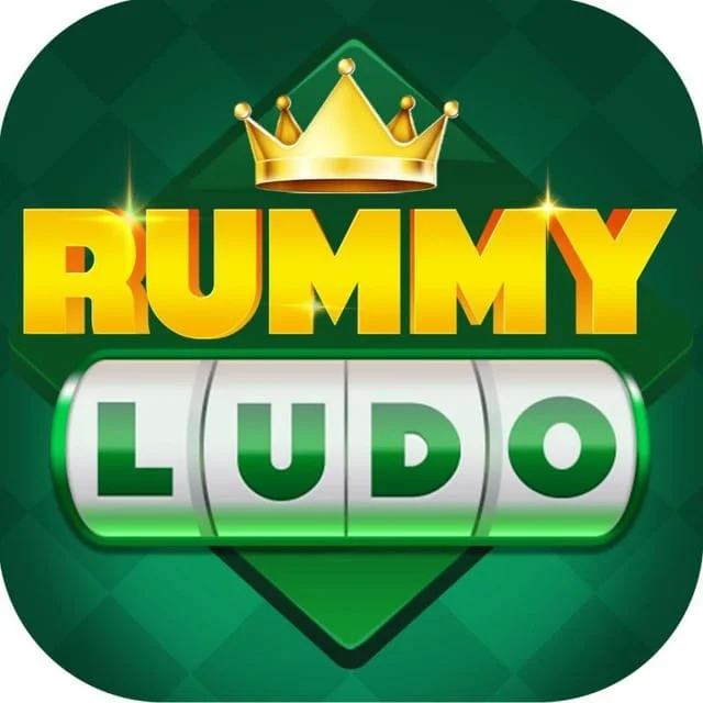 All Yono Games Com