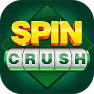 All Yono Games En365