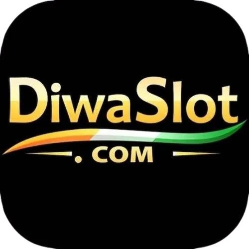 All Yono Games Hindi777