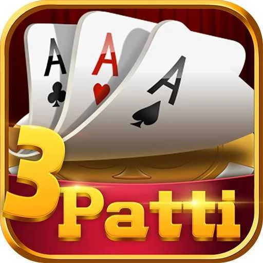 All Yono Games Jaiho 91