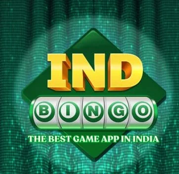 All Yono Games Kerala