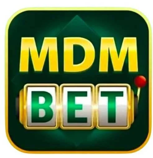 All Yono Rummy Games List