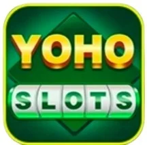 All Yono Safe Bet