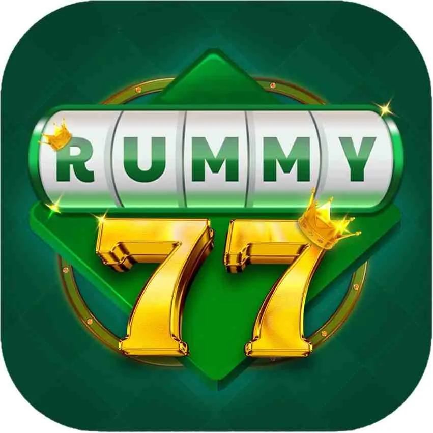 All Yono Slots Games