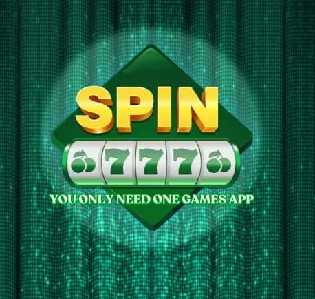 All Yono Vip Games