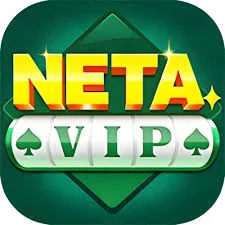 App Like Yono Games