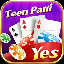 Bet Bet Yono Games