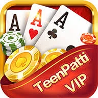 Bet7777