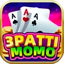 Bingo Yono All Games