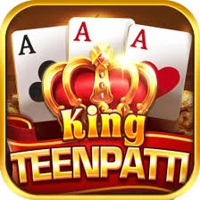 Boss Rummy Yono 777