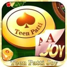 Boss Yono Game