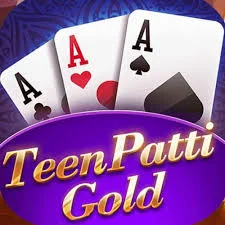 Coming Soon Yono Games