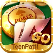 En 365 Yono Games