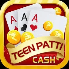 Ez777 Game Download