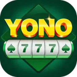 Game Games Ind Slots Yono