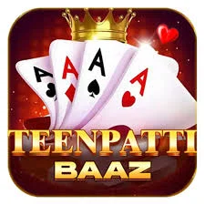 Game Rummy Yono Login