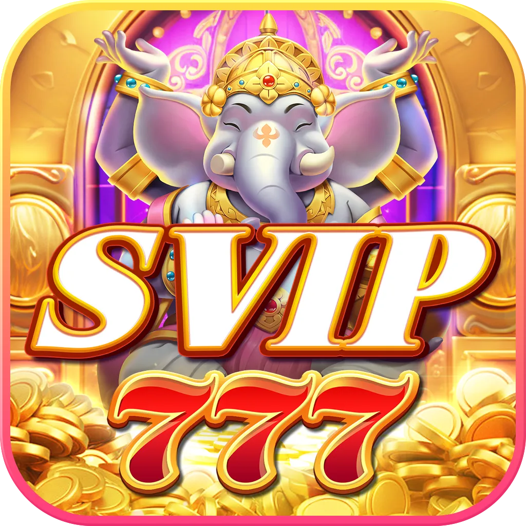 Gogo Rummy Yono Game
