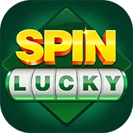 Gold Spin