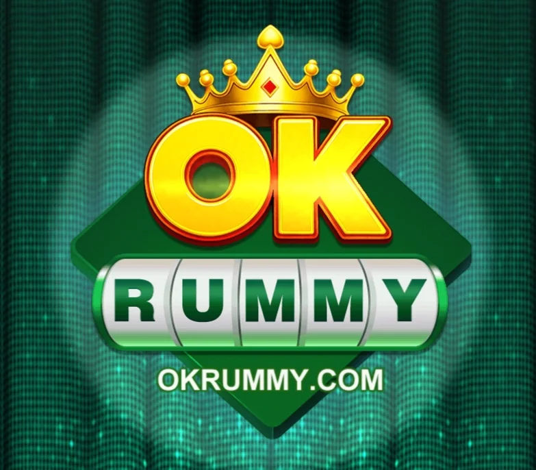 Hi Rummy Apk Yono Games