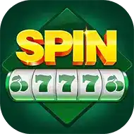 Icici All Yono Games