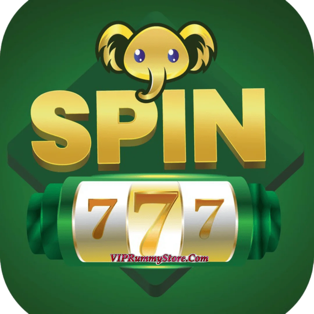 Icici Games Yono Apk