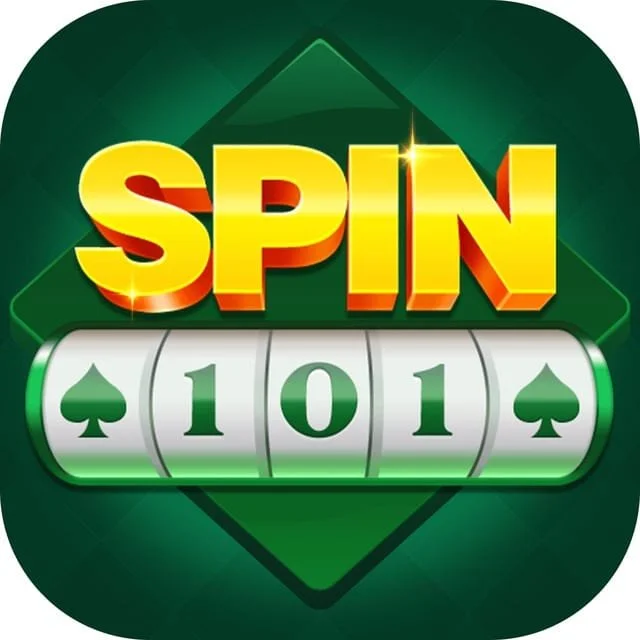Ind Bingo Apk