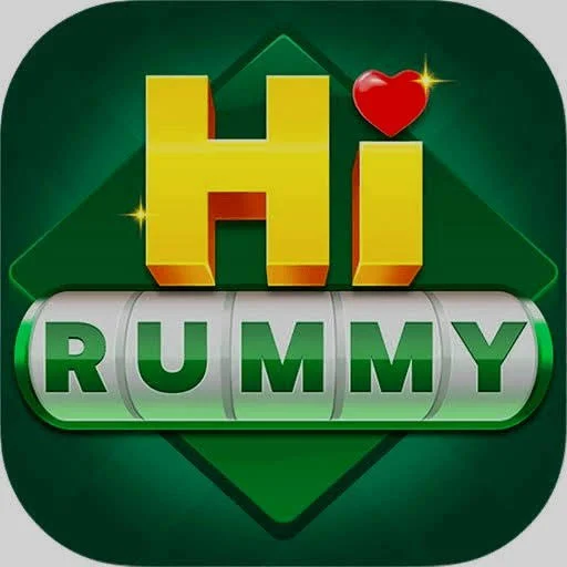 Ind Club Yono Apk